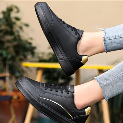 ZPATILLAS CASUALES DAMA